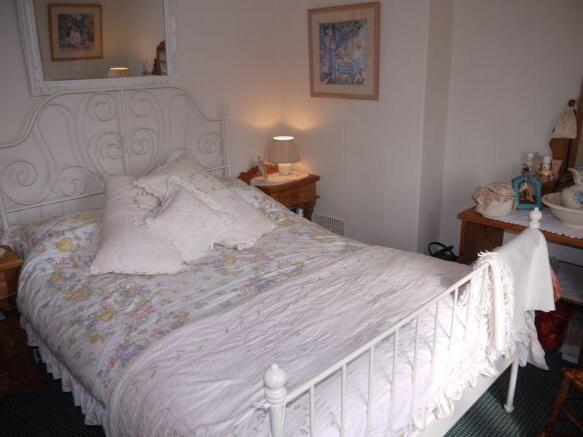 Photo 42