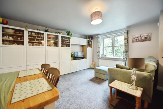 Progress Drive, Bramley, Rotherham, South Yorkshire, S66 photo 2