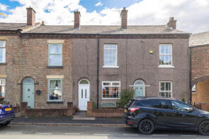 26, Haigh Road, Wigan WN2 1LB