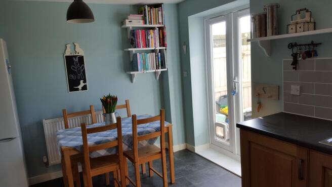 Photo 7