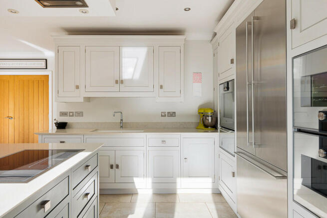 the_hill_cottage_...