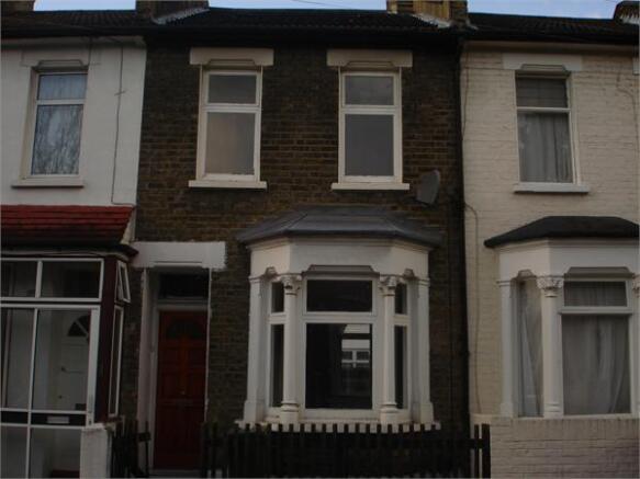 Photo of the property