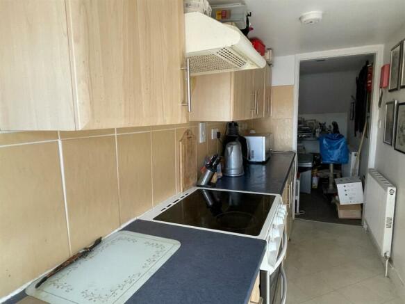 Kitchen.jpg
