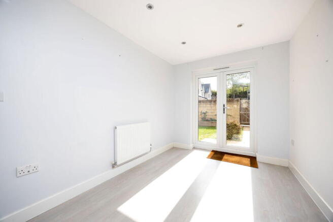 The Stoneworks, Neston, Corsham, Wiltshire, SN13 9ZE photo 4