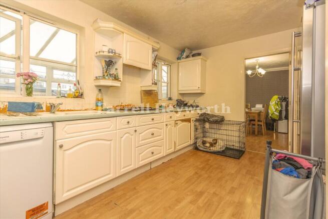 Kitchen 2