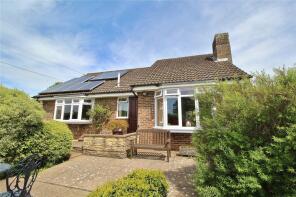 5, Ivy Arch Close, Worthing BN14 0RX