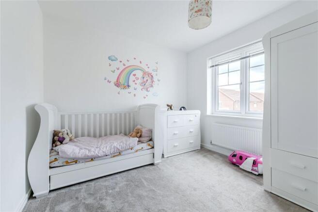 3 bed Detached for sale Image 9