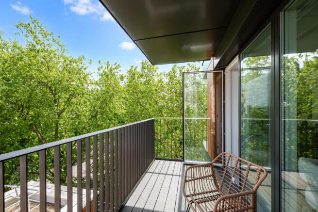 EMPIRE HOUSE, 404- (18).jpg