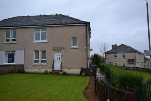 18, Davidson Street, Shawhead, Coatbridge ML5 4HU