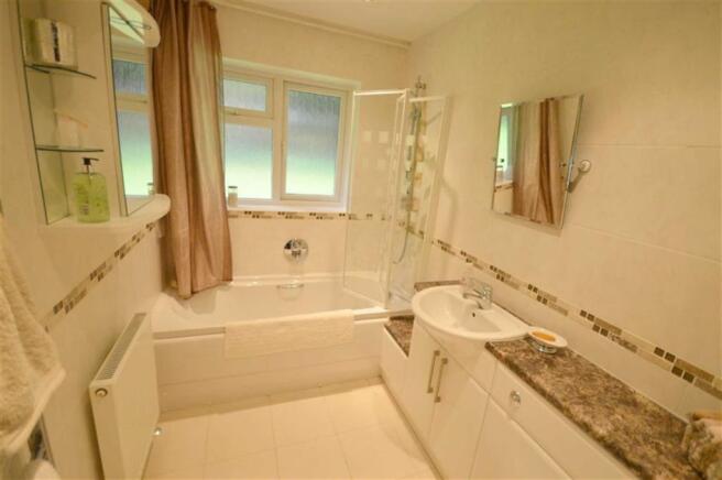 Photo 7