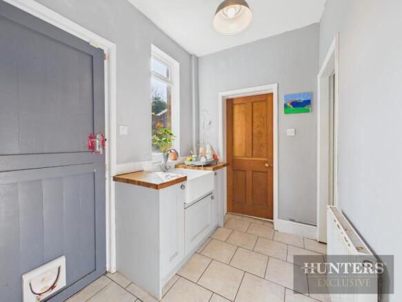 6 bed Terraced for sale Image 8