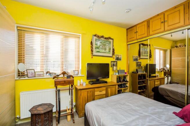 4 bed Character Property for sale Image 7