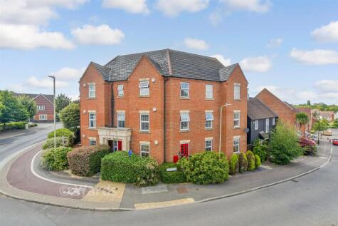 Kirk View, Ashford, Kent