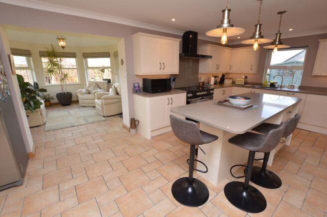 Kitchen1