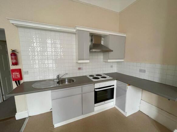 upper church rd 27 f