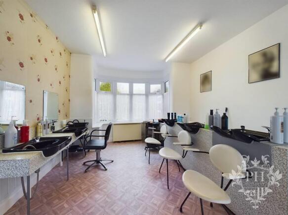 Not Specified for sale Image 6