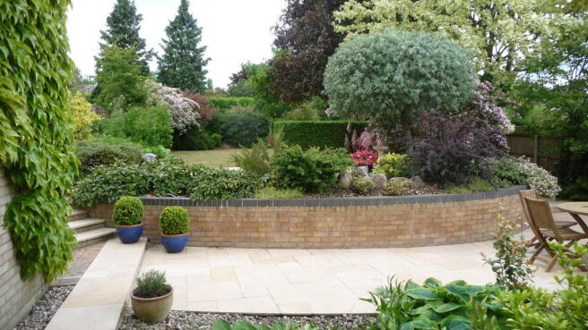 Photo 16