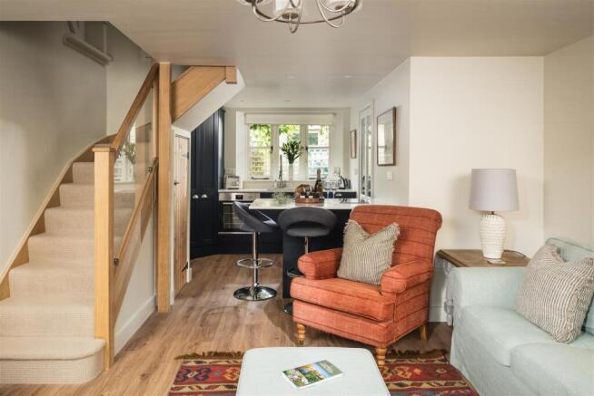 HiRes_PostBoxCottage-1.jpg