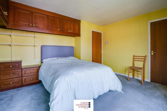 Bedroom 1-1.jpg