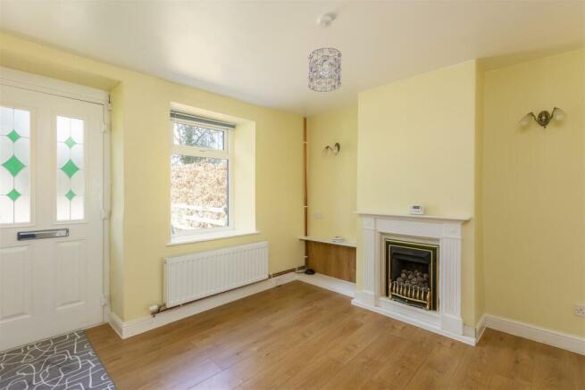 Scarborough Road 76 Sitting Room-1.jpg