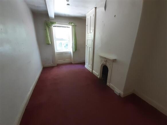 2 bed End of Terrace for sale Image 6