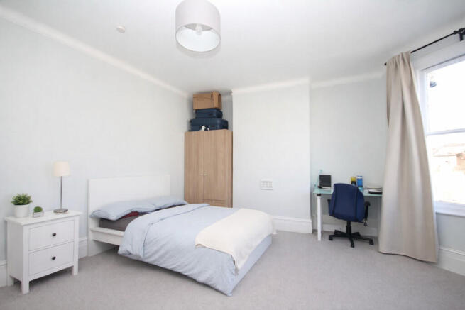 ChatGPT Image Mar...