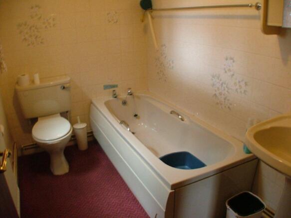 Photo 7