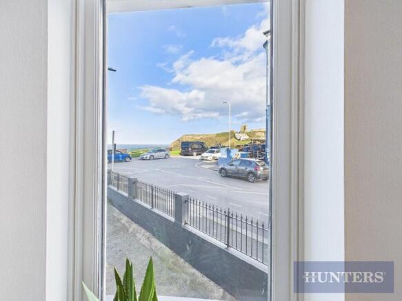 2 bed Apartment for sale Image 10