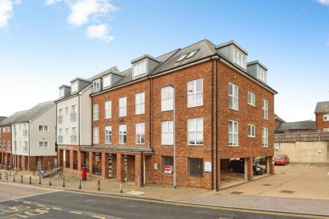 The Avenue, Tunbridge Wells