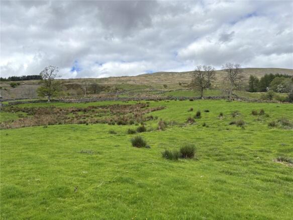 Land