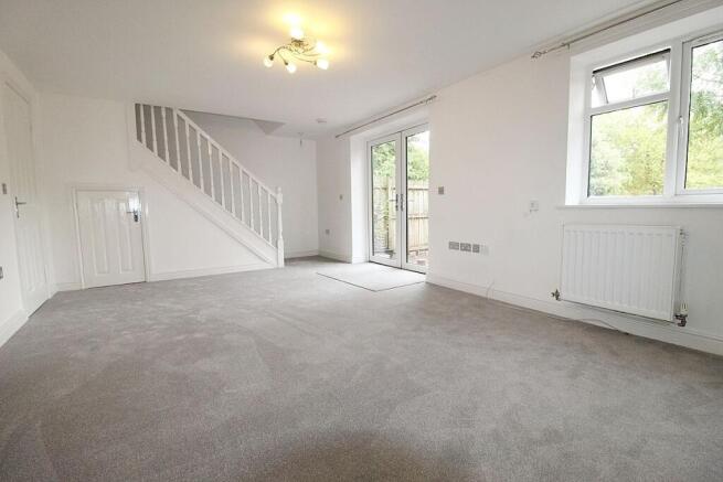 3 bed Semi-Detached for sale Image 5