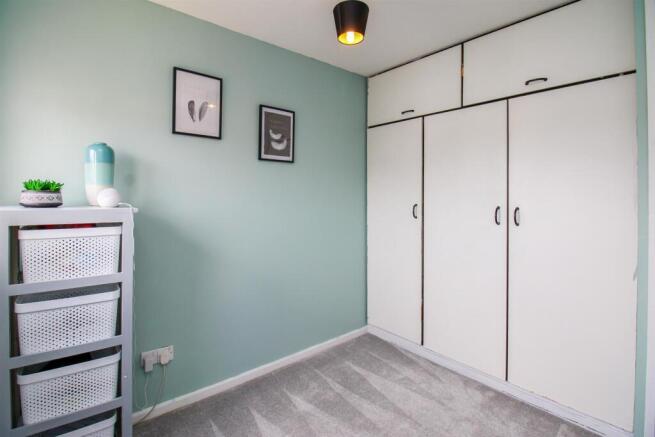 3 bed End of Terrace for sale Image 10