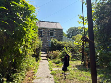 Maesywern Road, Glanamman, SA18 1HJ
