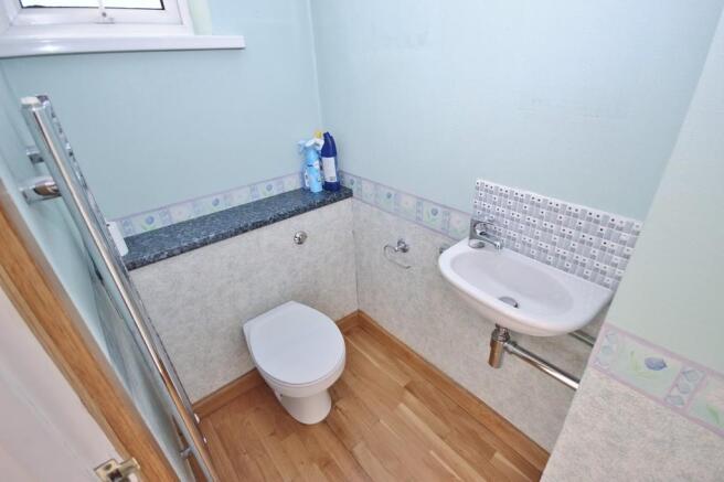 Photo 15