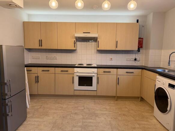 20251107_14580870...