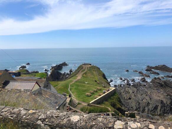 Hartland Quay.jpg
