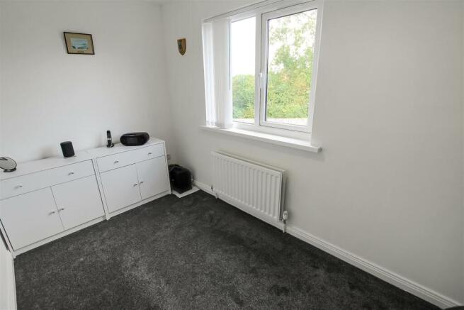 Bedroom Two.jpg