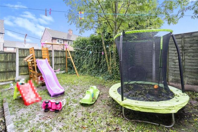 Picture No. 24