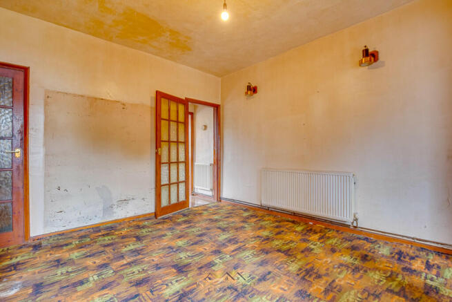 Dining room 1.1