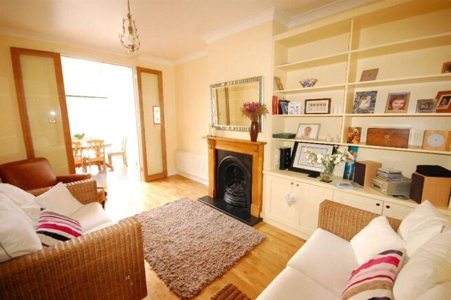 Photo 7