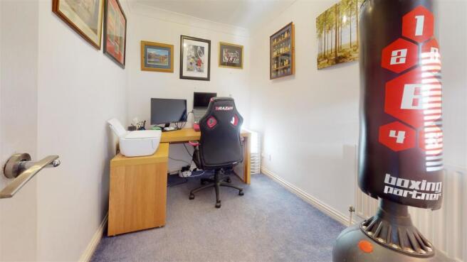 9-Bowling-Leys-Office.jpg