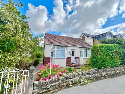 Cross Lane, Stocksbridge, S36 1AY