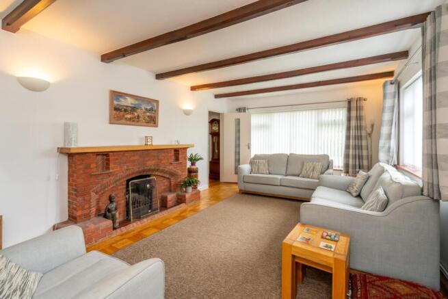 Sitting Room.jpg