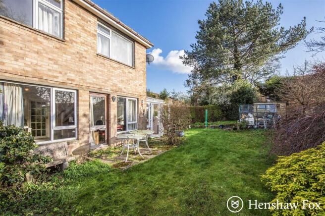 Ph9_6449185 - Copy.jpg