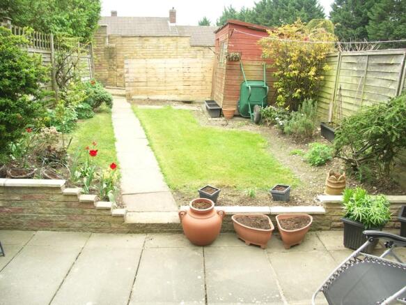 Photo 5