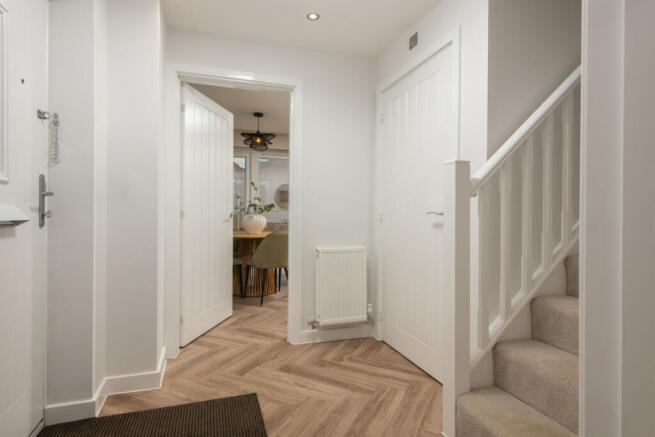3 bed Detached for sale Image 11