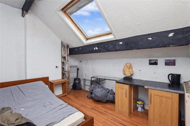 2 bed Terraced for sale Image 4