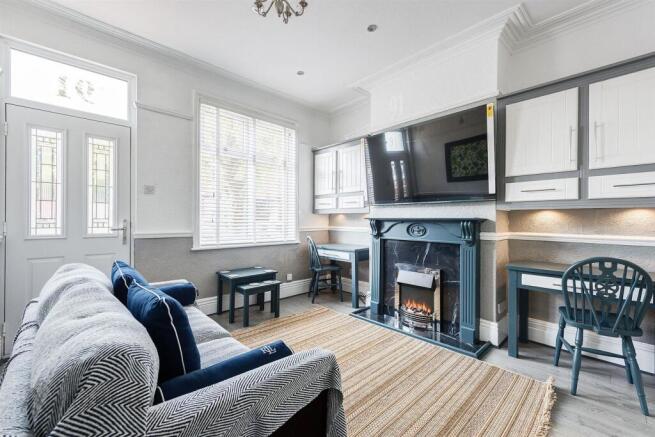 91MurrayRoad(Interior)-1.jpg