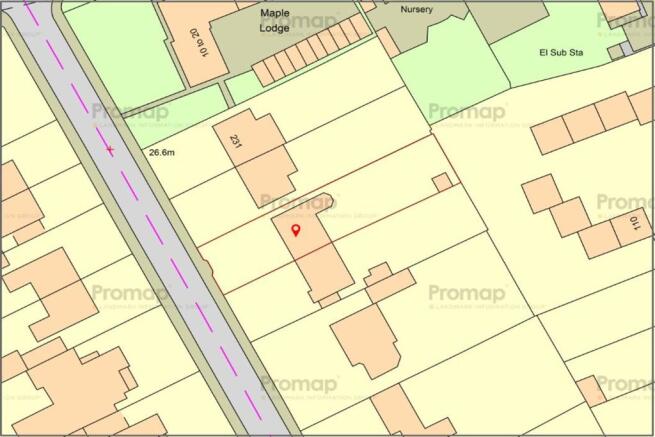 ProMap