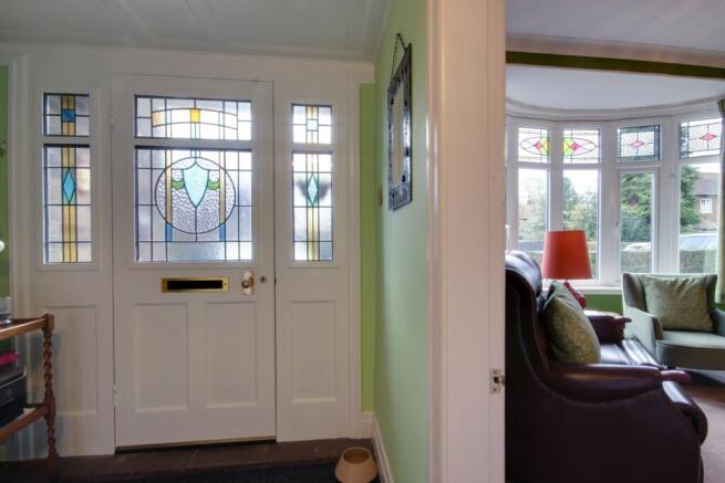 4 bed Detached for sale Image 11